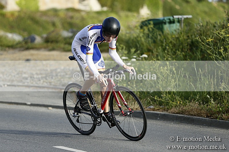 GVETT 120714 13 - Velo Cobo TT 12/07/14