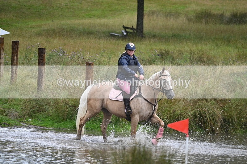 WJ7_0019 - Time at Water 13:33 to 14:59