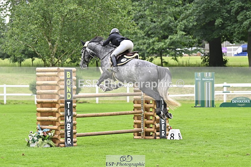 250613A-134435-02332 - Cls 3 Snr Foxhunter