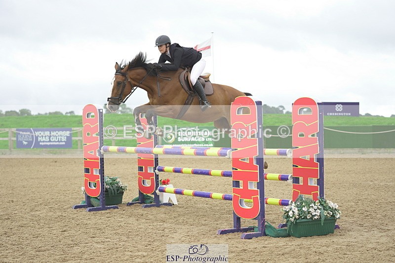 230730A-145404-10546 - Cls 28 Newcomers