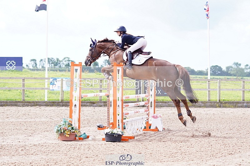 240804A-105556-10516 - Cls 43 5 Yr Old Champs