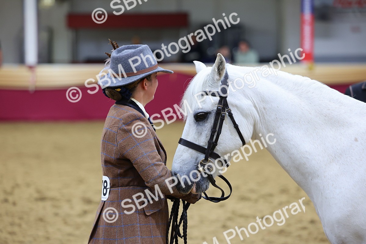 SBM_19525 - Class 901 - Supreme Final - IH Diamond