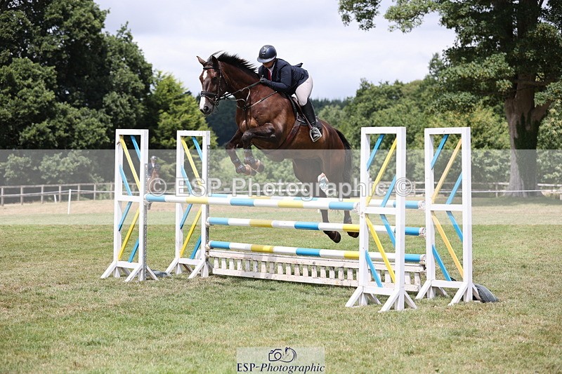 250706A-132326-19496 - Cls 55 Snr Newcomers