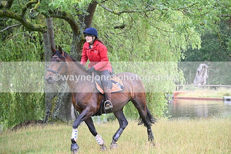 WJ7_0266 - Time at Water 13:33 to 14:59