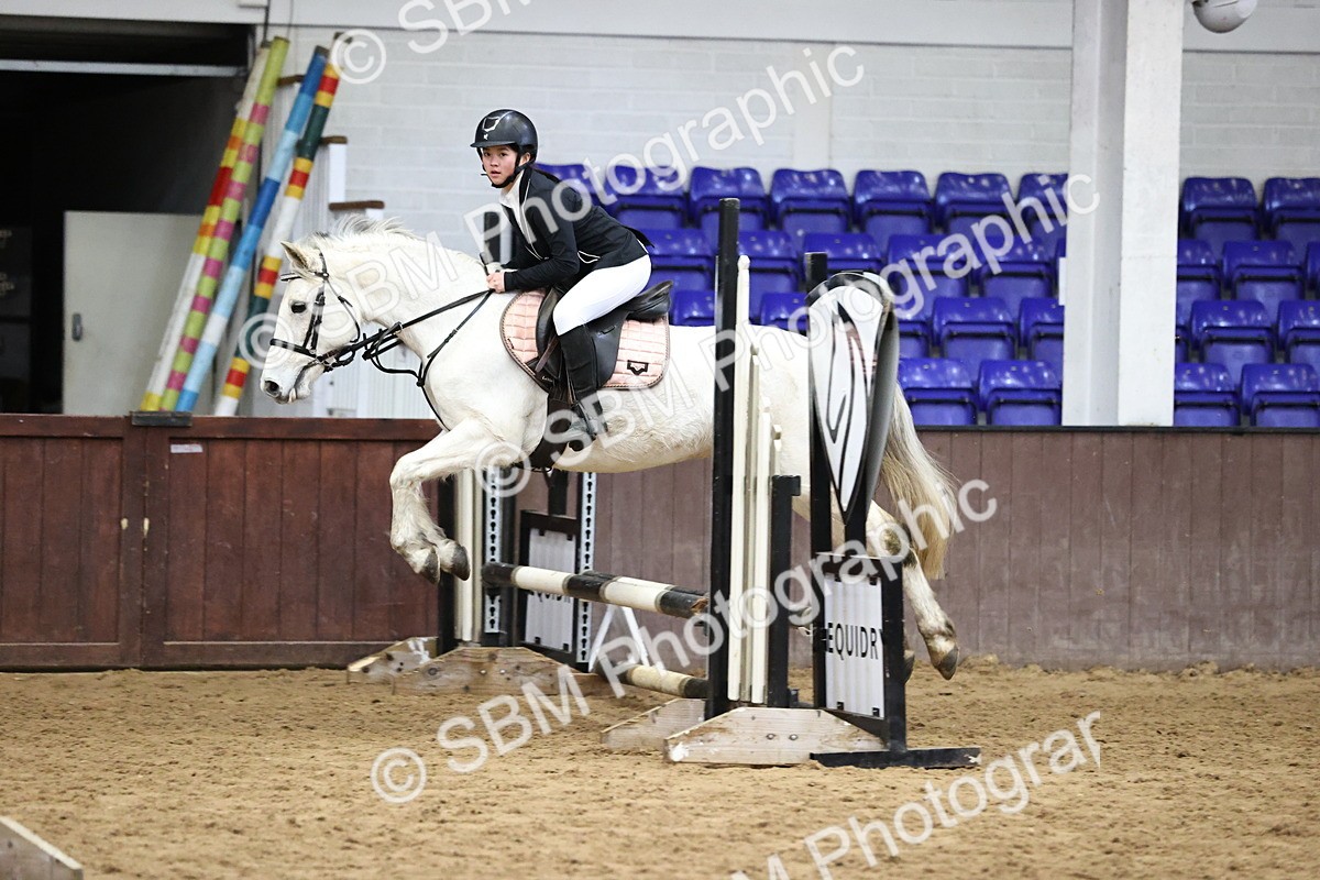 SBM_000555 - Class 3 - 60cm