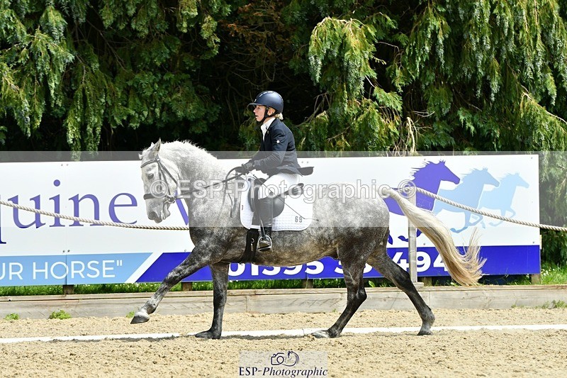 230623-141527-00941 - Cls 5 Elementary 43