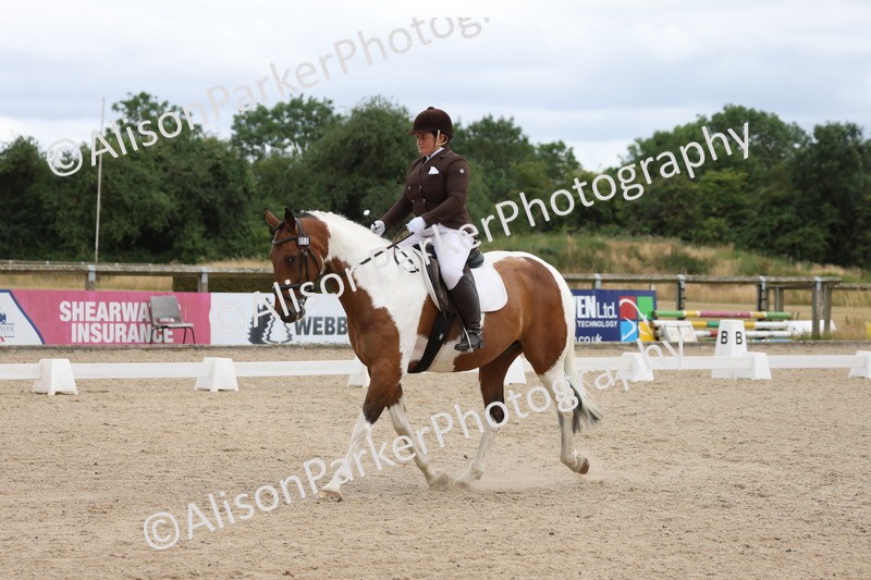 20250706-0173 - Class 14 - Prelim 6