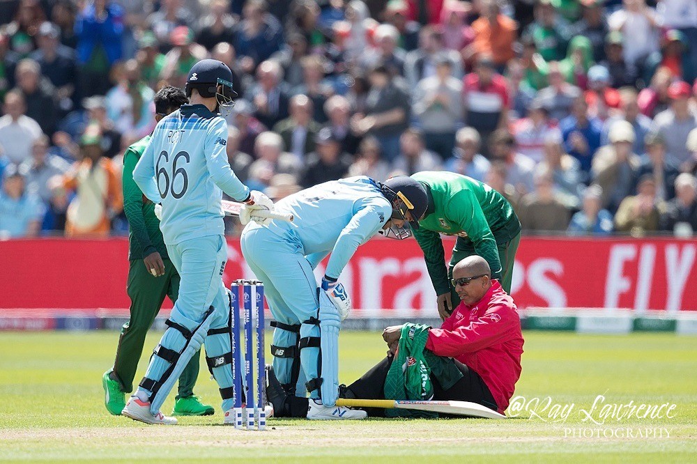 England_Bangladesh_080619_RLP0622 - ICC Cricket World Cup 2019