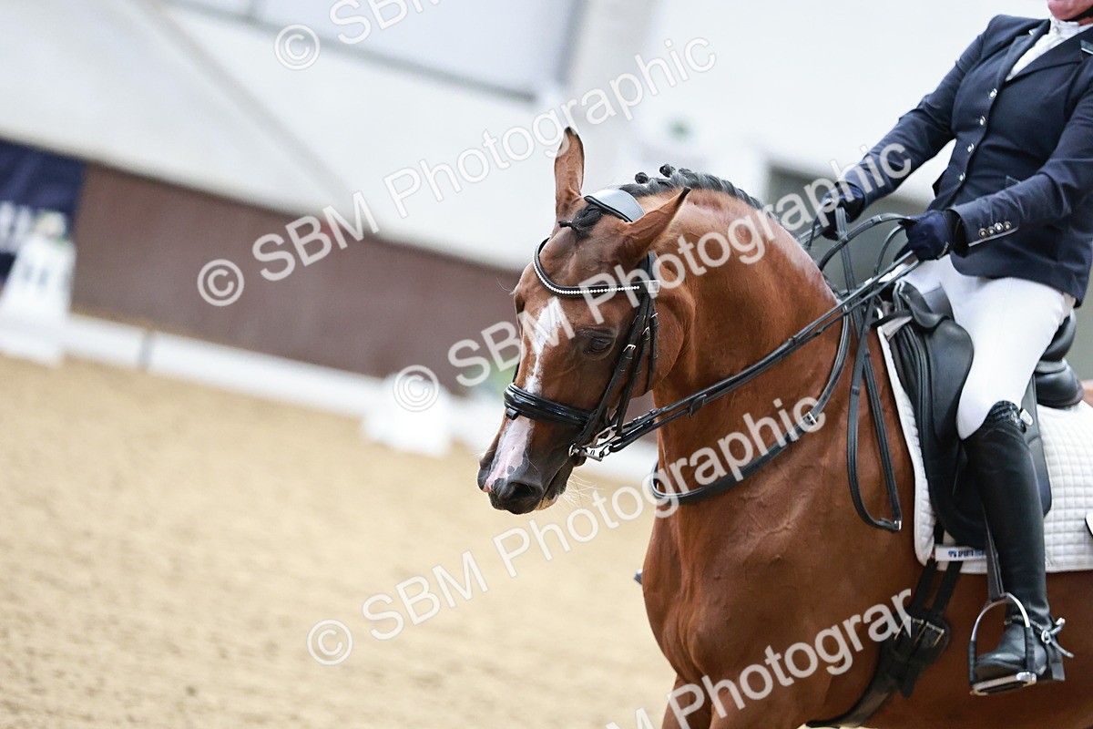 SBM_014080 - Class 7 - Ele FSM Bronze 12.12.13.08