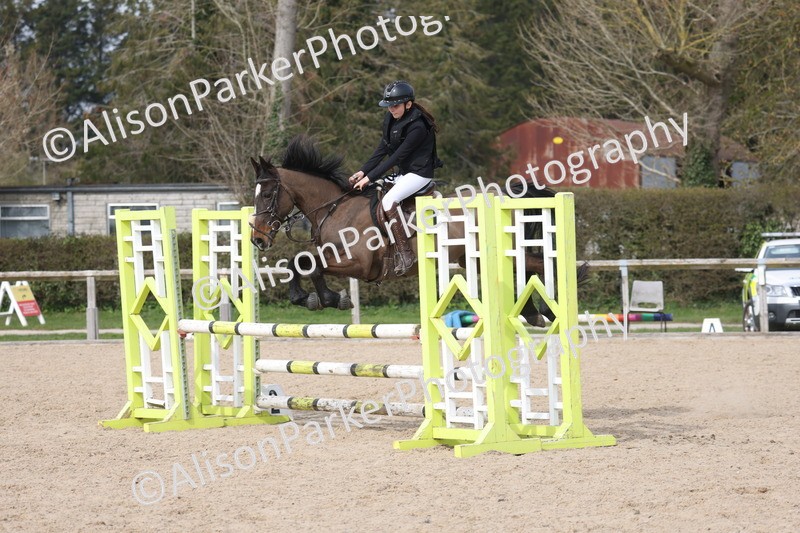 20260322-1508 - Class 4 - 90cm