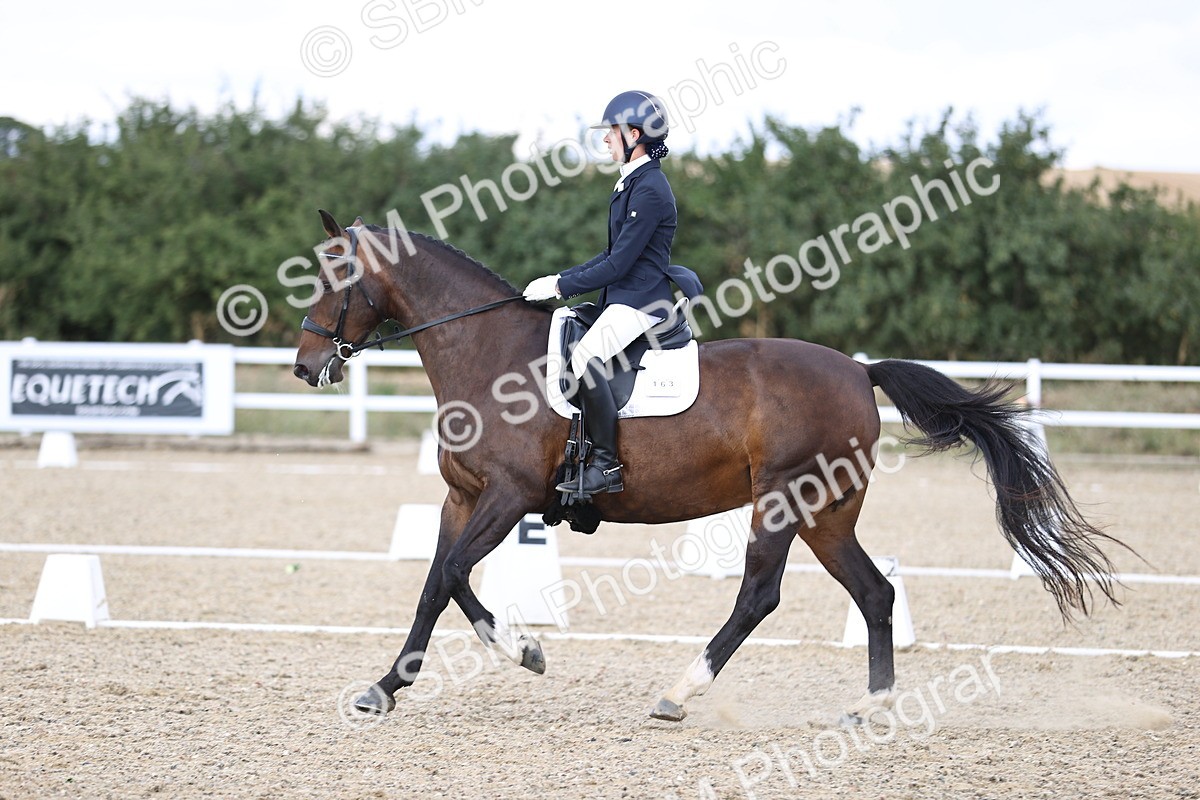SBM_015292 - Class 5 - E5 Bronze 14.42.15.54