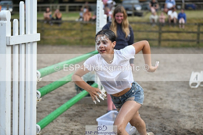 230617-193642-07755 - Cls 40 Jolly Jumps Ride & Run