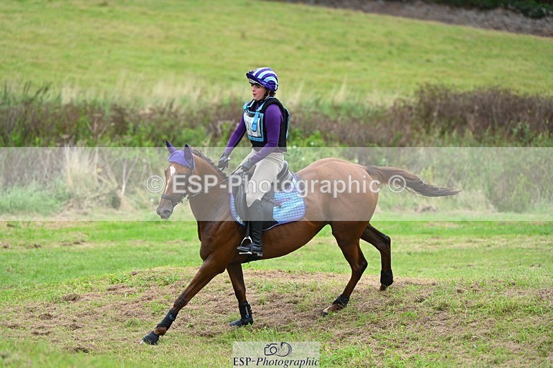 230827-111402-23556 - XC 11 to 12