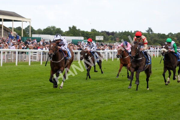yr10062022r6-13 - Race 6 4.40pm No 1 York by GuestHouse Hotels British EBF Novice Fillies Stakes