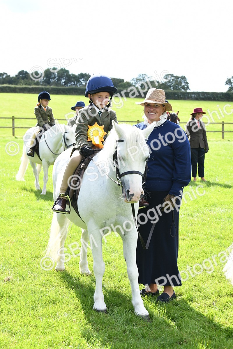 SBM_42665 - S20 - Lead Rein Mountain & Moorland Pony