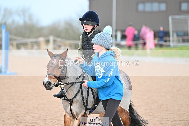 240127A-090304-00077 - SJ 40cm