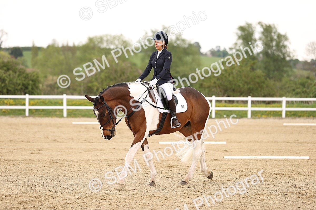 SBM_006918 - Class 2 - Intro 3