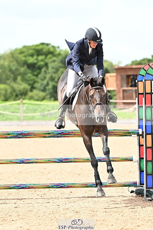 240726A-124114-00675 - Cls 2 Snr Newcomers