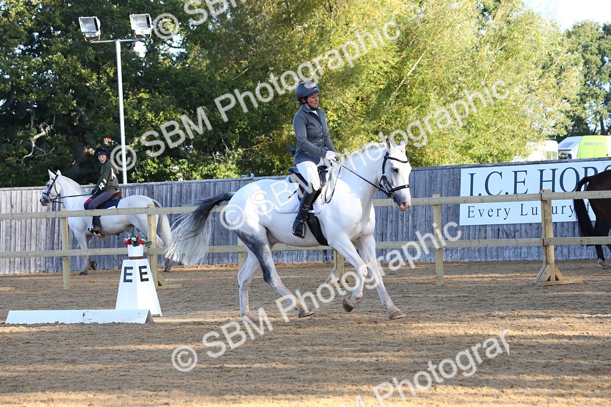 SBM_14264 - D31 - Grand Tour PYO Open .