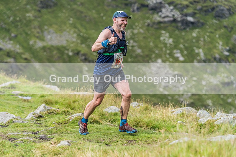 Kentmere-353 - Kentmere Horseshoe Fell Race Sunday 21st July 2024