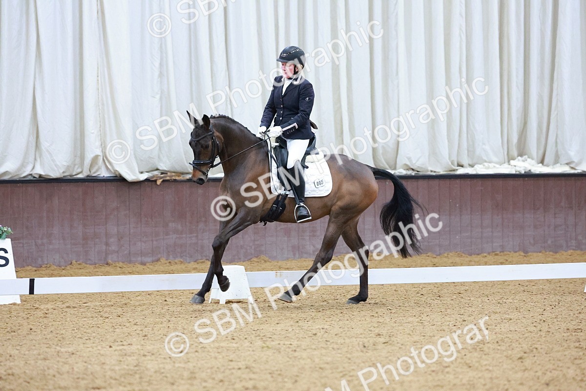 SBM_003035 - Class 1-2 - P4-P6