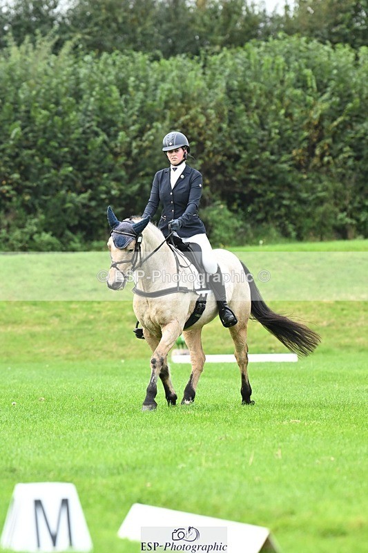 241024-102058-02995 - 409-Chloe.Dunn-TOWERHILL.SHAMIE