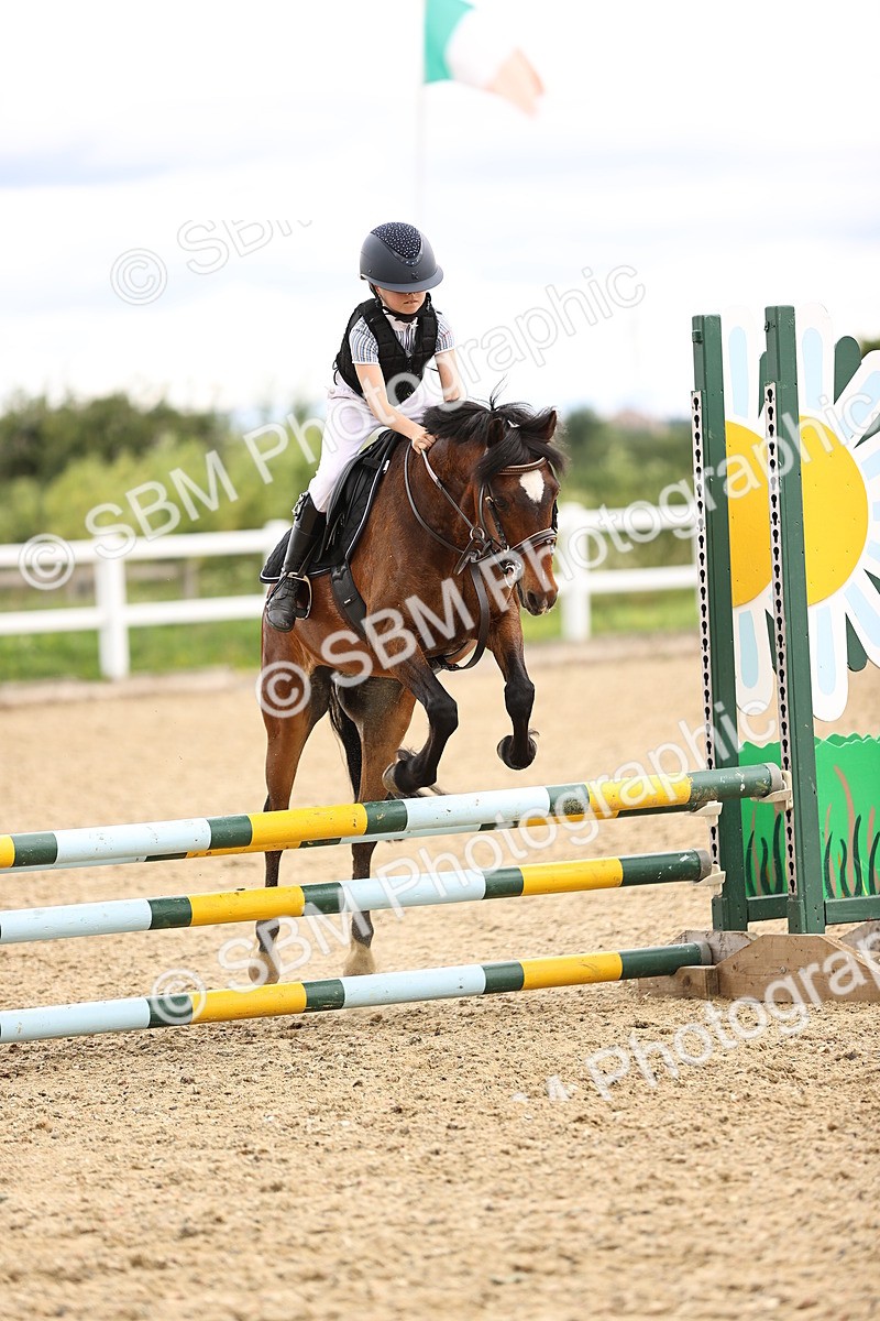SBM_001237 - 70cm