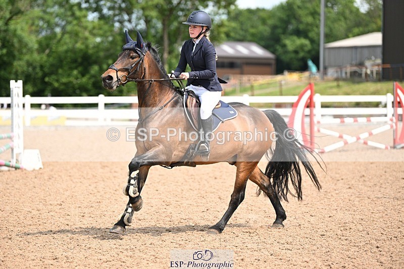 250608-113640-02474 - Cls 24+25 Club and Schools 70cm