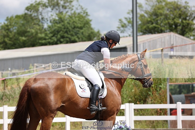 240621A-123656-00797 - Cls 12 BD Music Medium