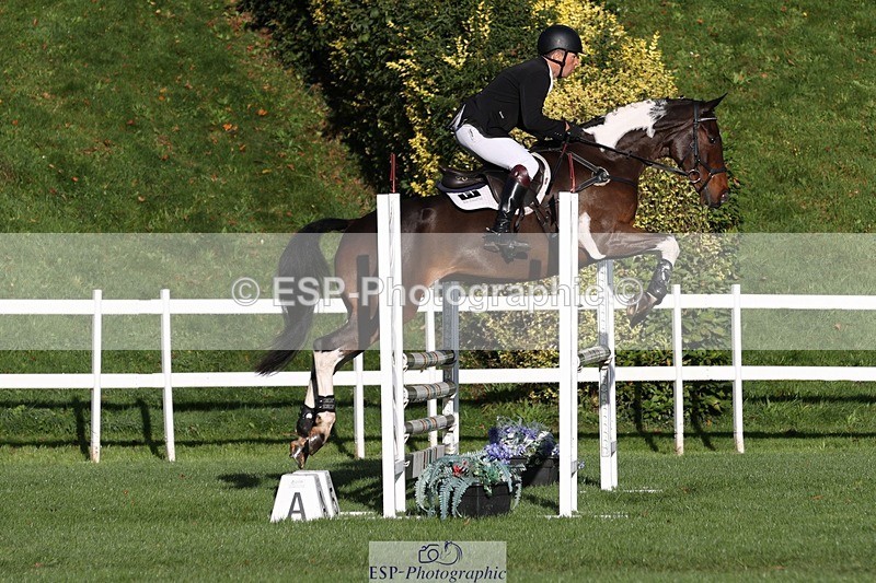 231022-093427-23962 - 640-UP.TO.MISCHIEF-Will.van.Ufford-TrotUp+SJ