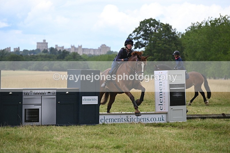 WJ6_5398 - Time at Jump 13:35 to 14:42