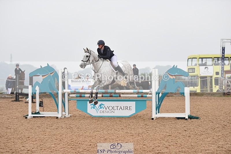 230916A-153612-05384 - Cls 18 Snr 95cm Derby