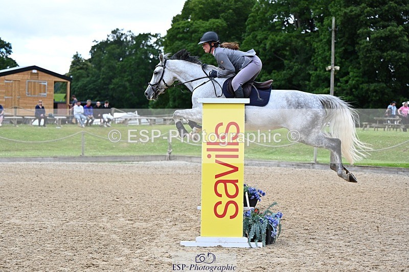 240710-164204-24061 - Cls 103 National 1.30m Open