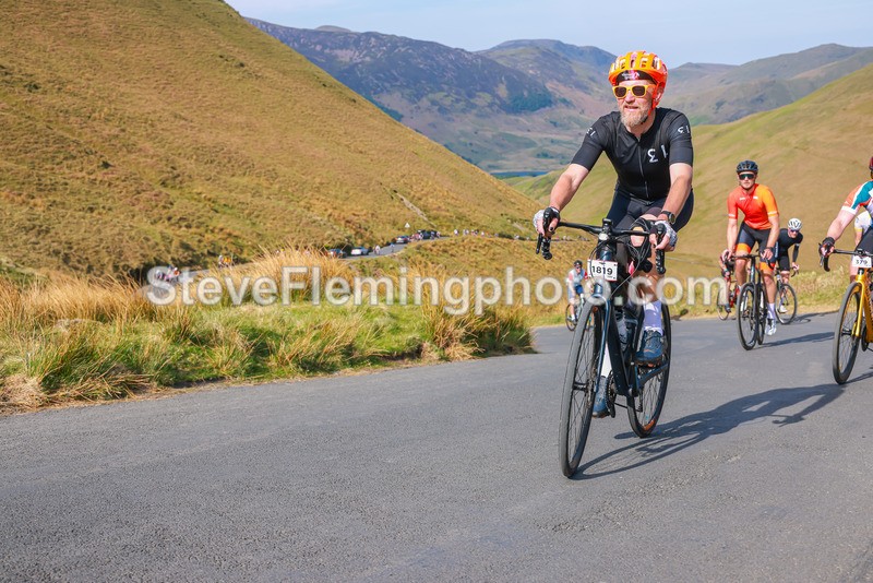 093339-5 - Newlands Pass 09.00-10.00