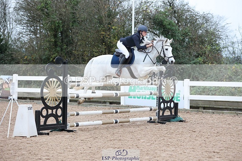 241116X-144248-02531 - Cls 15&16 Pony Nat 1.15m & 1.20m