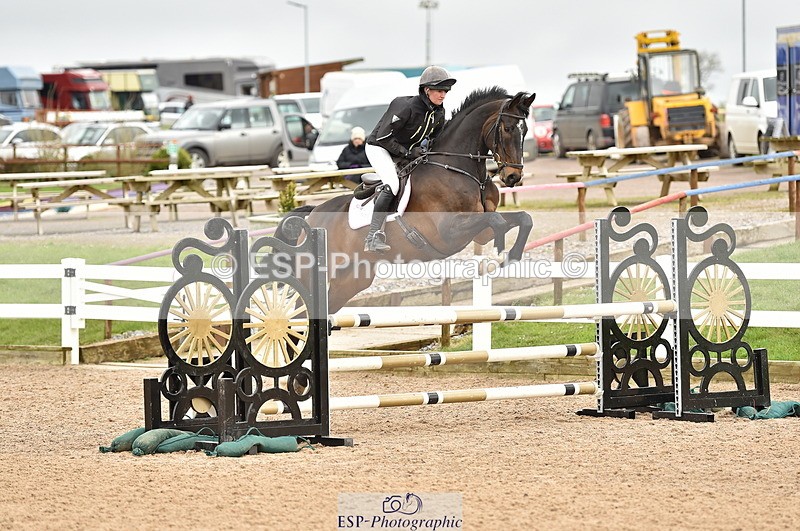 240403A-113700-00202 - Cls 2 Discovery and 1m Open