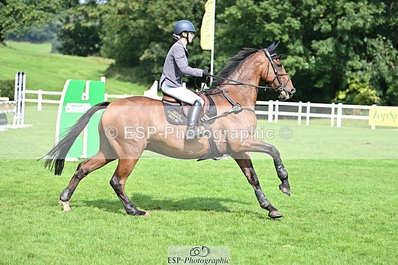 230910-120534-11515 - Cls 25 Snr 1m Grand Prix