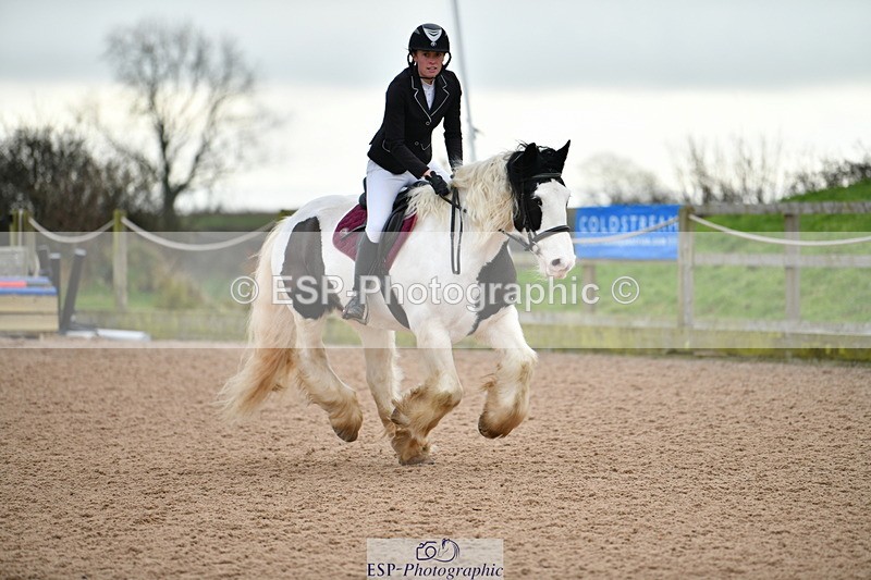 240128A-100517-00263 - Cls 12+13 Club and Schools 60cm