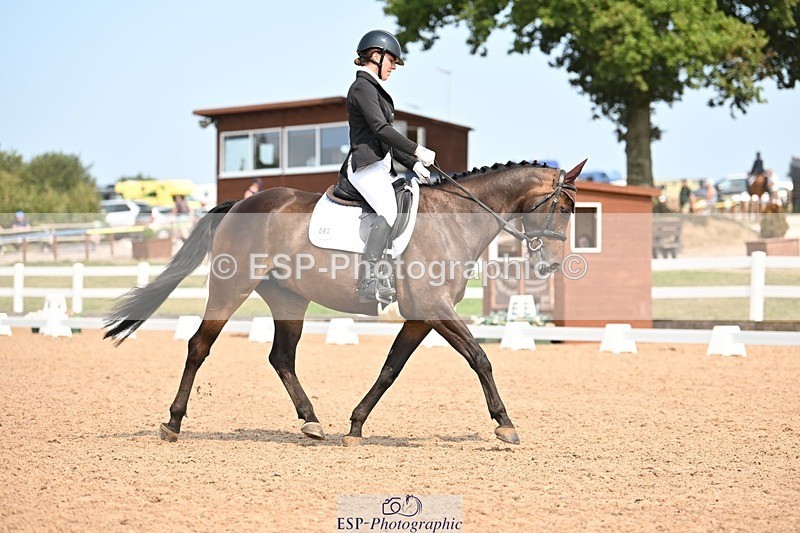 250816-135513-04963 - 062-Jayne.TownsendHutchinson