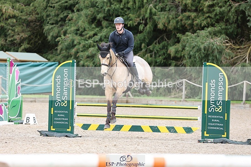 240326-133503-01454 - 80cm