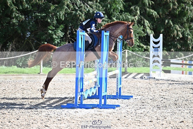 240302-133556-01345 - Cls 2 80-85cm 12.30 to End