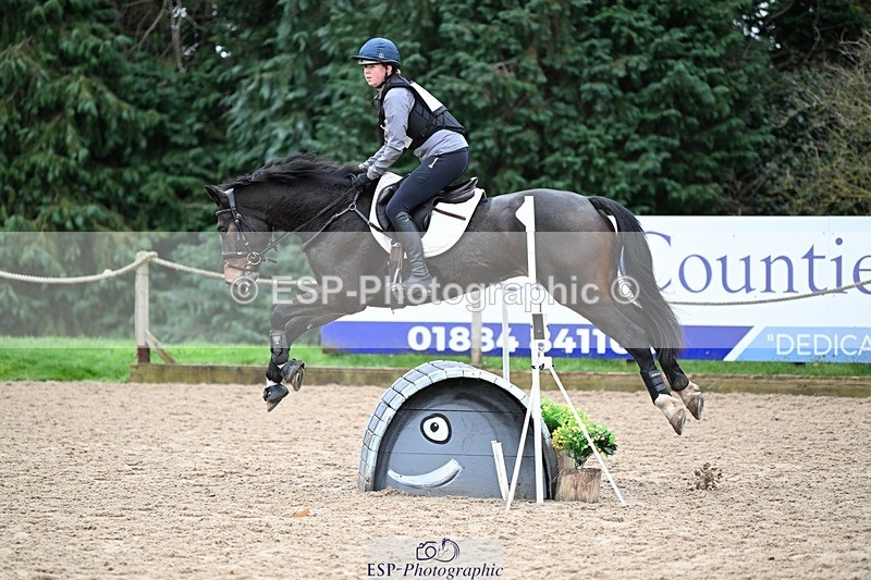 241116-104552-00634 - Cls 2 80-85cm Start to 11.30