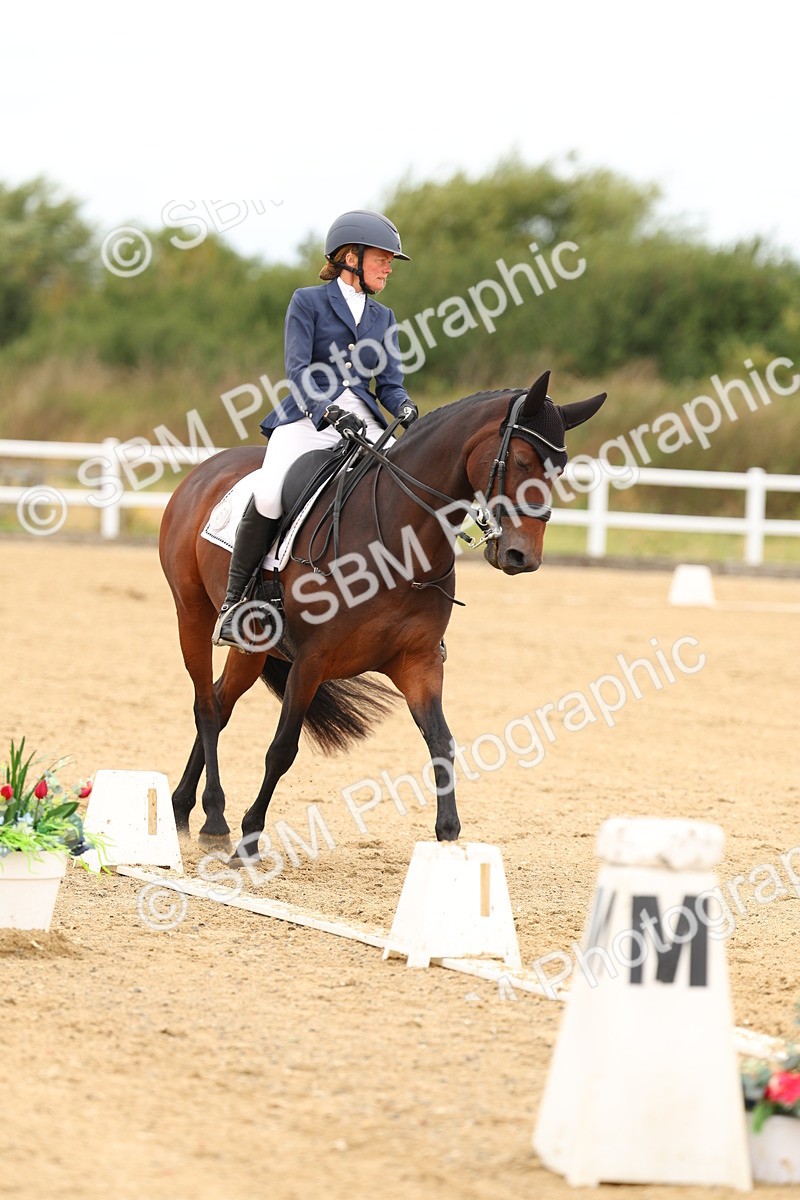 SBM_013174 - Class 5 - Elementary 53 - 13.40-14.44