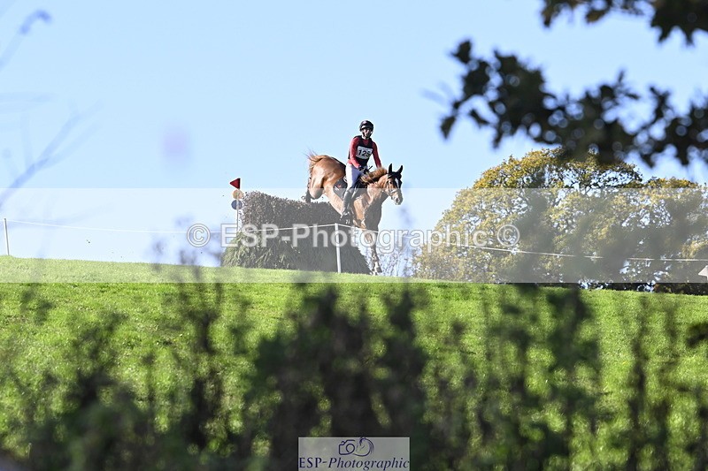 251024A-121905-08951 - B-125-Ben.Edwards