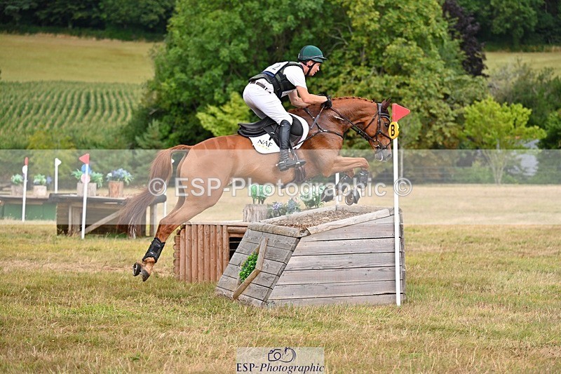 250803A-150110-15909 - P-712-Padraig.Mccarthy-KILROE.TIGER