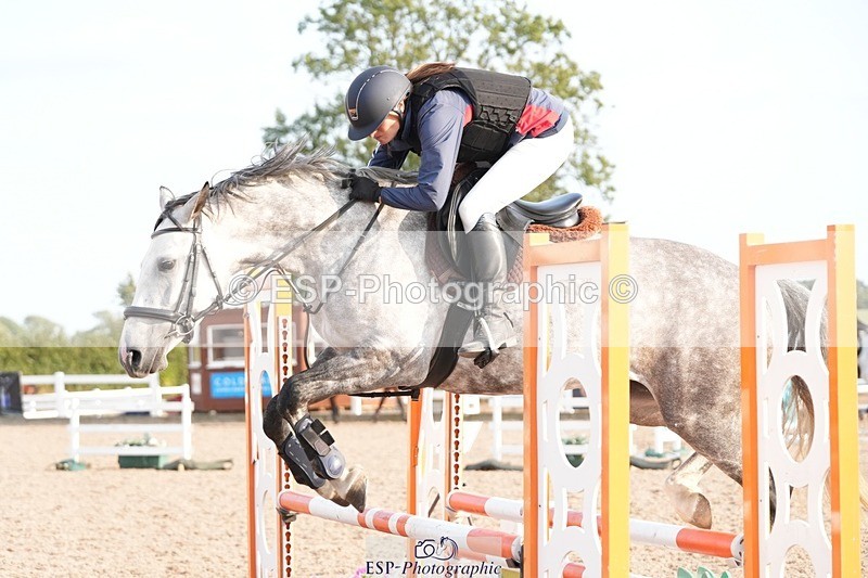 250805-182224-00632 - 90cm