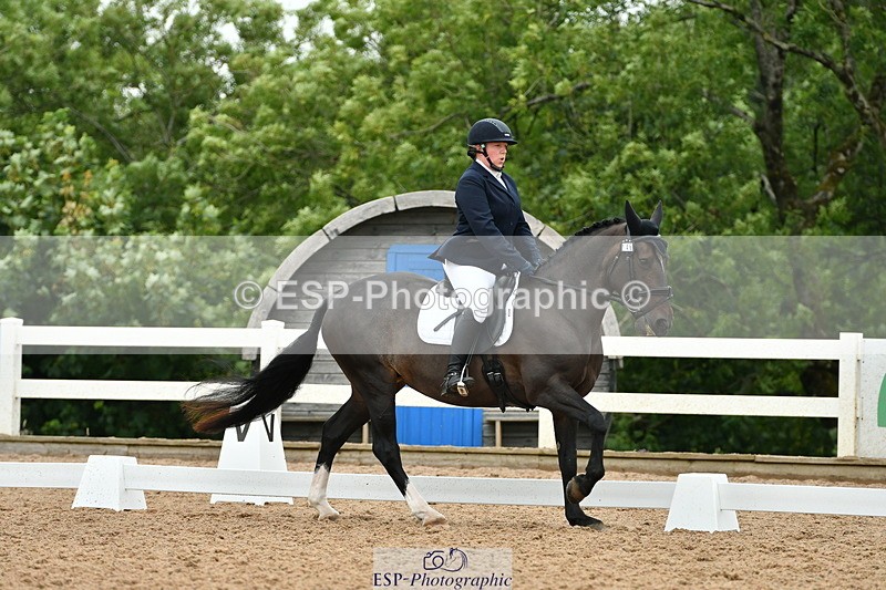 230708A-120053-01240 - Novice 23