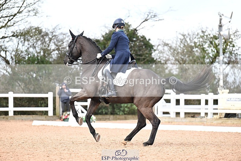 260213-123145-01763 - 016-Fiona.Gair