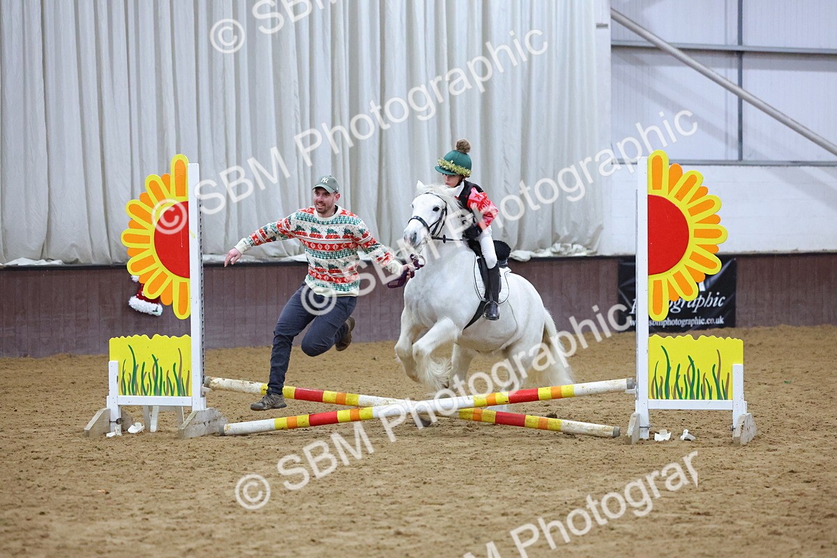 SBM_000090 - Class 1 - 40cm