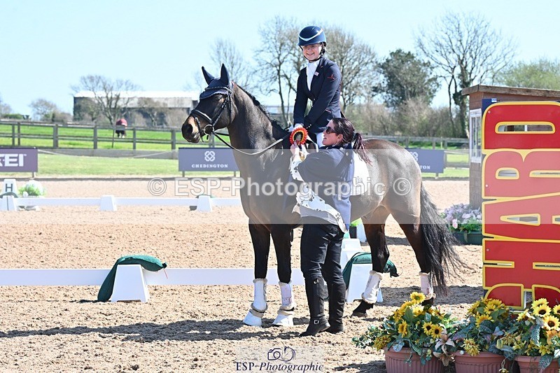 250405-114038-10425 - Cls 26 Pony Team Presentations